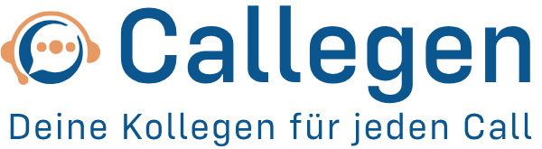 Callegen